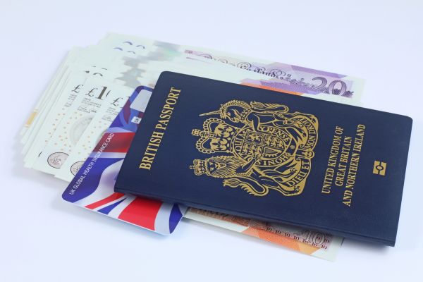 ETA UK refusée : pourquoi et comment réagir ?